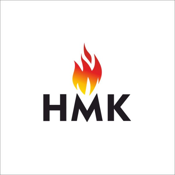 Картинка Снижение цен на продукцию НМК Картинка детальная Снижение цен на продукцию НМК в Благовещенске